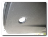 Dodge-Durango-Reverse-Tail-Light-Bulbs-Replacement-Guide-018