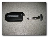 Dodge-Durango-Smart-Key-Fob-Battery-Replacement-Guide-004