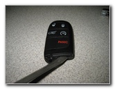 Dodge-Durango-Smart-Key-Fob-Battery-Replacement-Guide-006