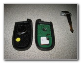 Dodge-Durango-Smart-Key-Fob-Battery-Replacement-Guide-007