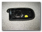 Dodge-Durango-Smart-Key-Fob-Battery-Replacement-Guide-008