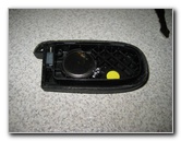 Dodge-Durango-Smart-Key-Fob-Battery-Replacement-Guide-014