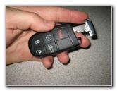 Dodge-Durango-Smart-Key-Fob-Battery-Replacement-Guide-017