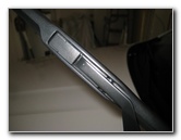 Dodge-Durango-Windshield-Wiper-Blades-Replacement-Guide-003