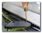 Dodge-Grand-Caravan-Jammed-Automatic-Sliding-Side-Door-Repair-Guide-002