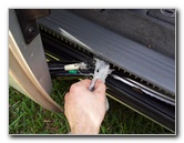 Dodge-Grand-Caravan-Jammed-Automatic-Sliding-Side-Door-Repair-Guide-006