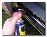 Dodge-Grand-Caravan-Jammed-Automatic-Sliding-Side-Door-Repair-Guide-009