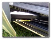 Dodge-Grand-Caravan-Jammed-Automatic-Sliding-Side-Door-Repair-Guide-012