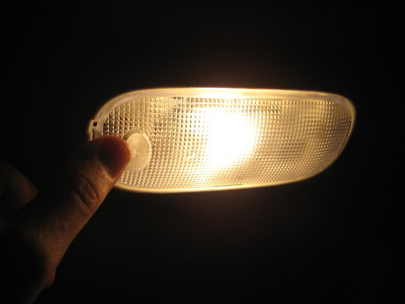 Dodge-Journey-Dome-Light-Bulb-Replacement-Guide-012
