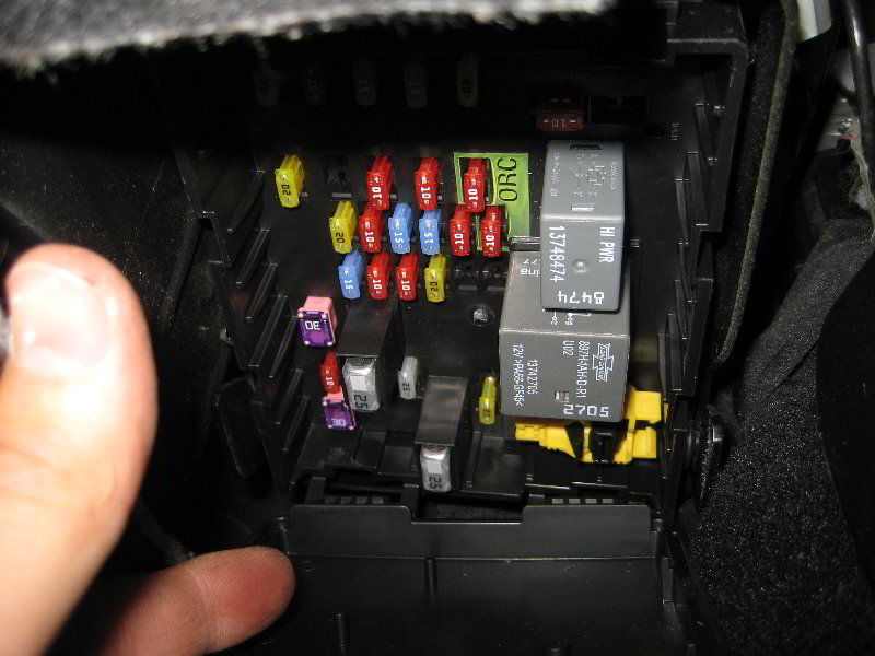 Dodge-Journey-Electrical-Fuse-Replacement-Guide-009 dodge avenger fuse box layout 