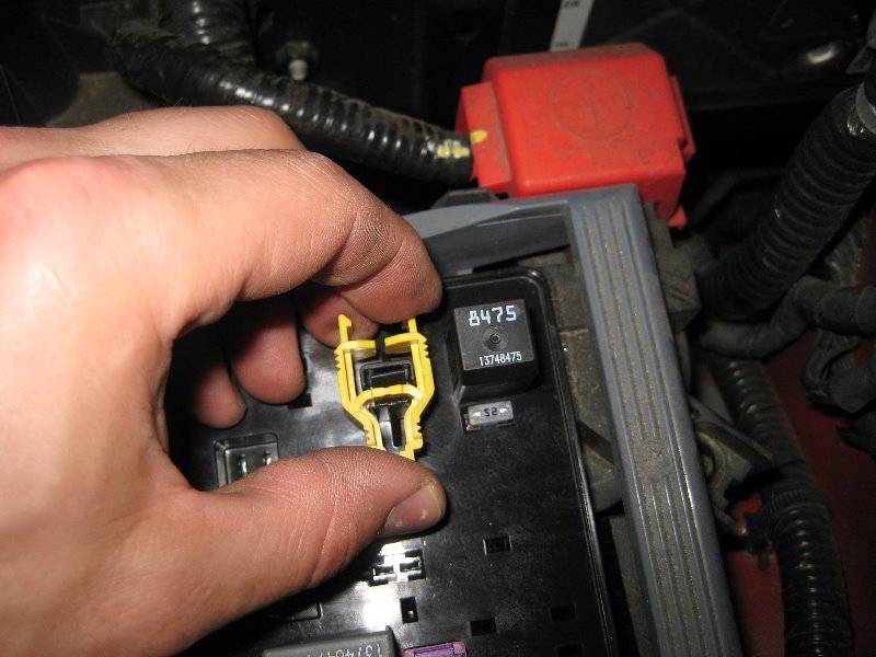 Dodge-Journey-Electrical-Fuse-Replacement-Guide-014