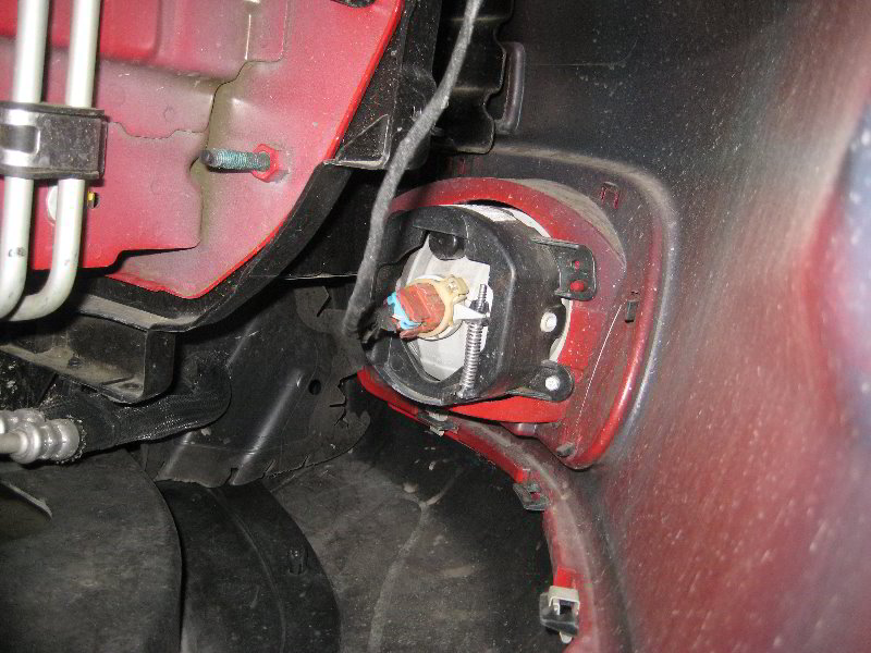 Dodge-Journey-Fog-Light-Bulbs-Replacement-Guide-007