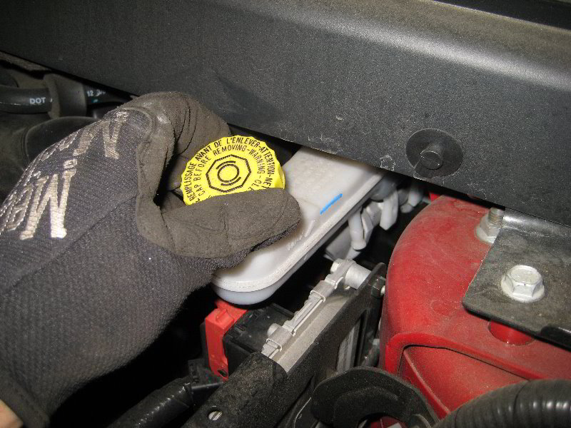 Dodge-Journey-Front-Brake-Pads-Replacement-Guide-025