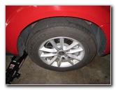 Dodge-Journey-Front-Brake-Pads-Replacement-Guide-001