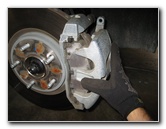 Dodge-Journey-Front-Brake-Pads-Replacement-Guide-013