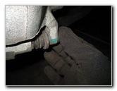 Dodge-Journey-Front-Brake-Pads-Replacement-Guide-031