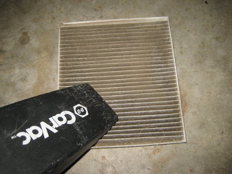 DodgeJourneyHVACCabinAirFilterReplacementGuide014