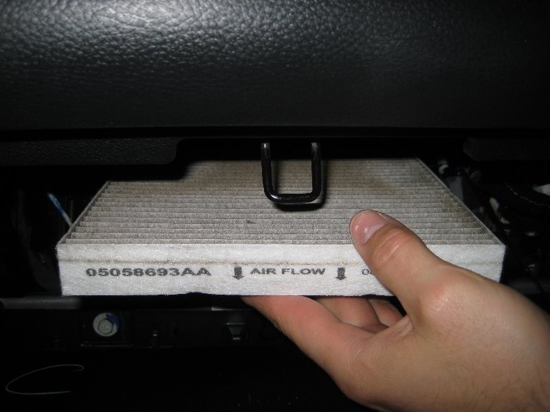 Dodge-Journey-HVAC-Cabin-Air-Filter-Replacement-Guide-016