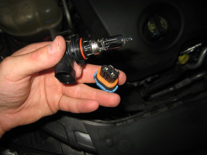 Dodge-Journey-Headlight-Bulbs-Replacement-Guide-015