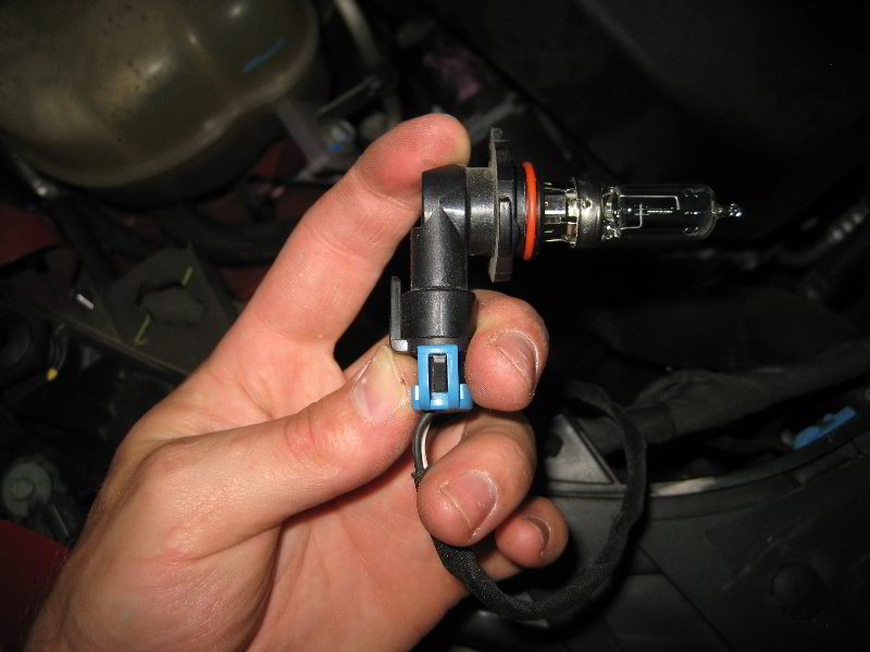 Dodge-Journey-Headlight-Bulbs-Replacement-Guide-017
