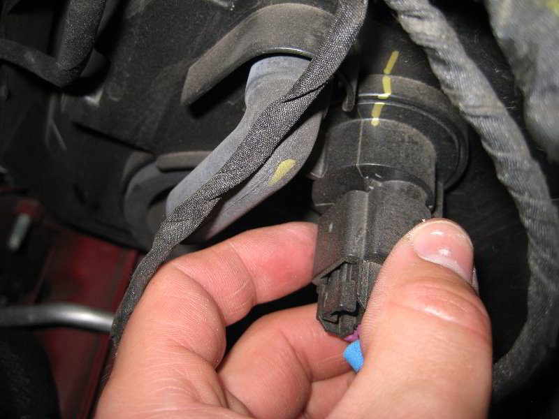 Dodge-Journey-Headlight-Bulbs-Replacement-Guide-019