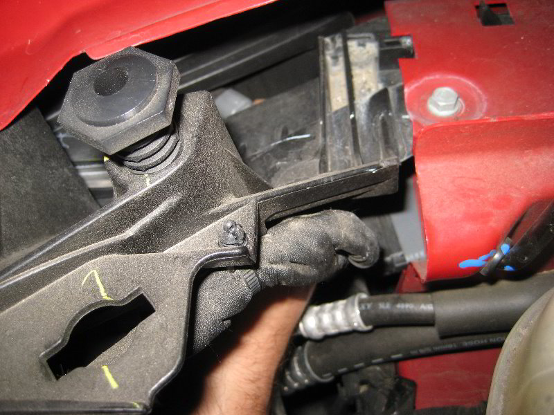 Dodge-Journey-Headlight-Bulbs-Replacement-Guide-024
