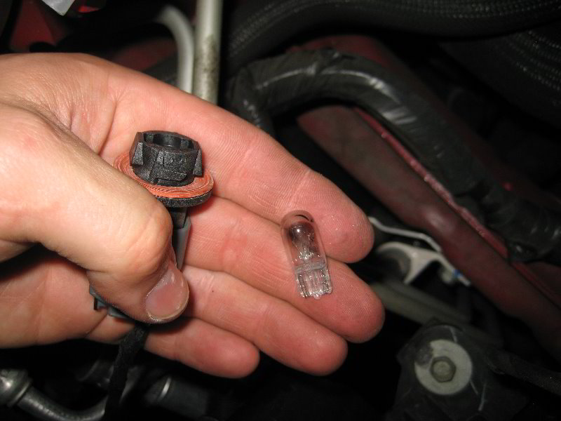 Dodge-Journey-Headlight-Bulbs-Replacement-Guide-026