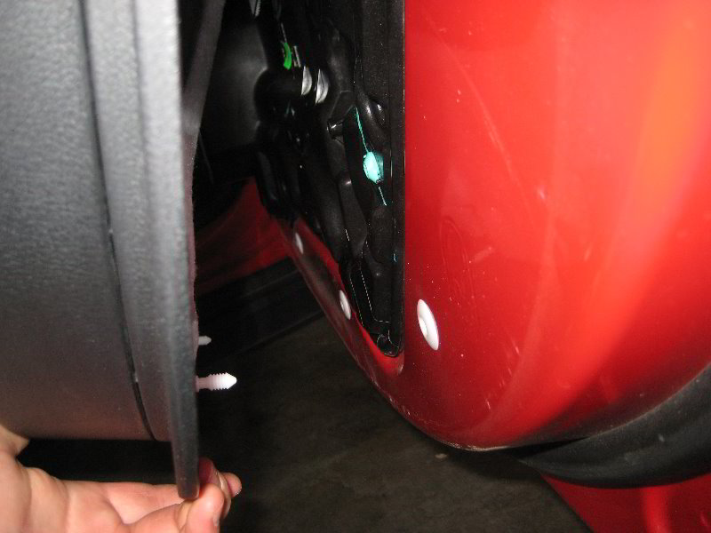 Dodge-Journey-Interior-Door-Panel-Removal-Guide-014