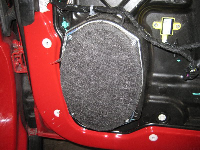 Dodge-Journey-Interior-Door-Panel-Removal-Guide-021