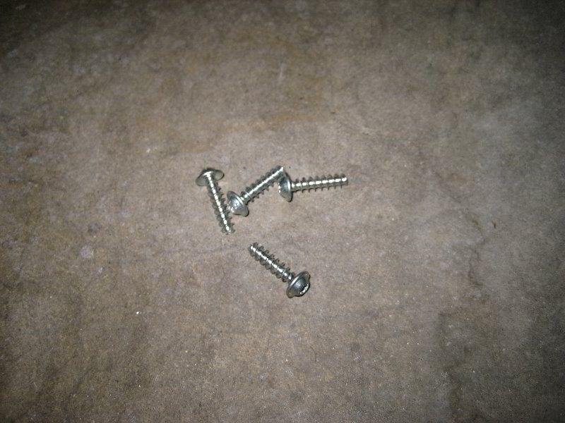 Dodge-Journey-Interior-Door-Panel-Removal-Guide-023