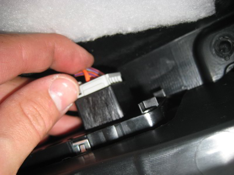 Dodge-Journey-Interior-Door-Panel-Removal-Guide-031