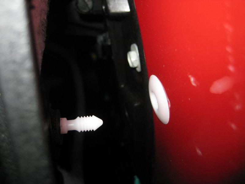 Dodge-Journey-Interior-Door-Panel-Removal-Guide-036