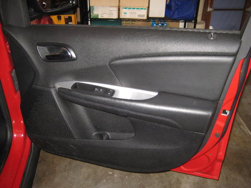 Dodge-Journey-Interior-Door-Panel-Removal-Guide-045