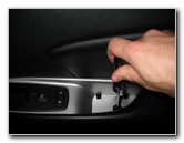 Dodge-Journey-Interior-Door-Panel-Removal-Guide-006