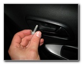 Dodge-Journey-Interior-Door-Panel-Removal-Guide-009