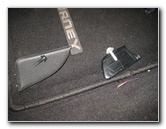 Dodge-Journey-Interior-Door-Panel-Removal-Guide-010