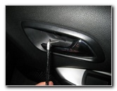 Dodge-Journey-Interior-Door-Panel-Removal-Guide-012
