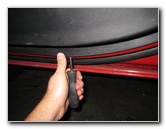 Dodge-Journey-Interior-Door-Panel-Removal-Guide-013