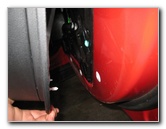 Dodge-Journey-Interior-Door-Panel-Removal-Guide-014