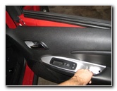 Dodge-Journey-Interior-Door-Panel-Removal-Guide-015