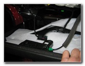 Dodge-Journey-Interior-Door-Panel-Removal-Guide-016