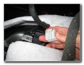 Dodge-Journey-Interior-Door-Panel-Removal-Guide-017