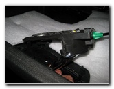 Dodge-Journey-Interior-Door-Panel-Removal-Guide-019