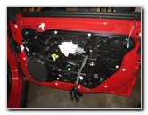 Dodge-Journey-Interior-Door-Panel-Removal-Guide-020