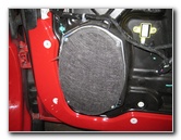 Dodge-Journey-Interior-Door-Panel-Removal-Guide-021