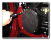 Dodge-Journey-Interior-Door-Panel-Removal-Guide-022