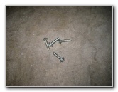 Dodge-Journey-Interior-Door-Panel-Removal-Guide-023