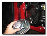 Dodge-Journey-Interior-Door-Panel-Removal-Guide-024