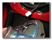 Dodge-Journey-Interior-Door-Panel-Removal-Guide-025