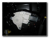 Dodge-Journey-Interior-Door-Panel-Removal-Guide-026